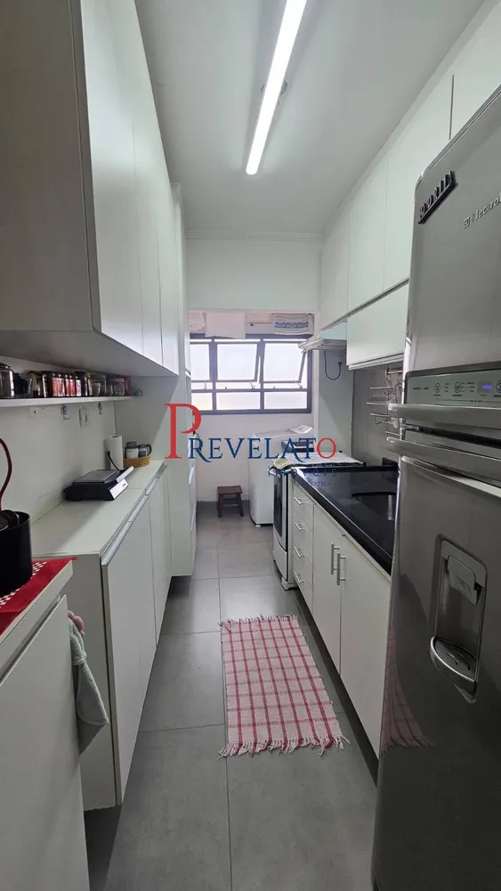 Apartamento, 3 quartos, 68 m² - Foto 3
