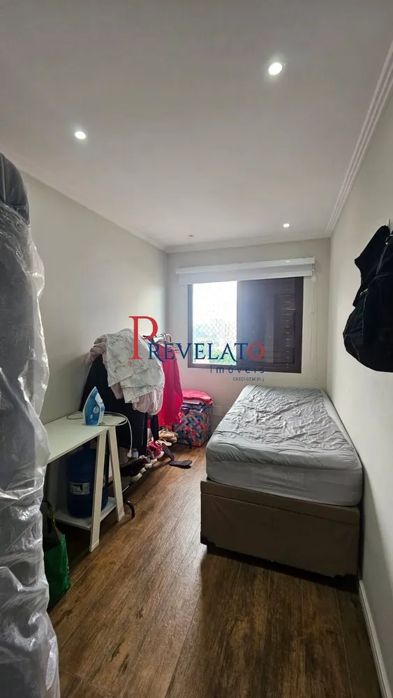 Apartamento, 3 quartos, 68 m² - Foto 6