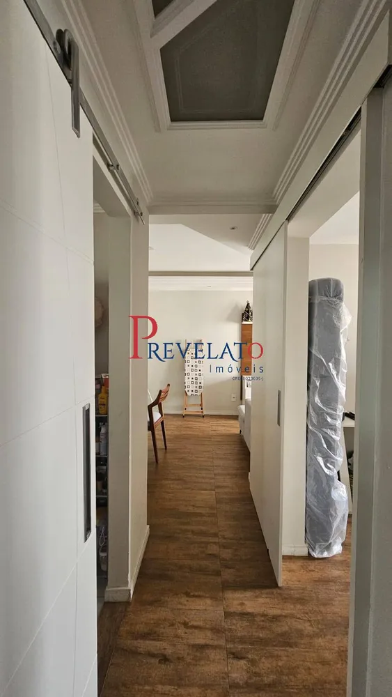 Apartamento, 3 quartos, 68 m² - Foto 8