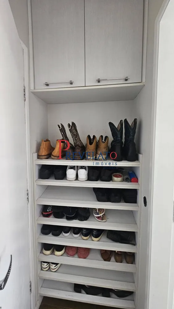 Apartamento, 3 quartos, 68 m² - Foto 5