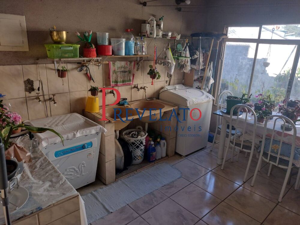Casa, 3 quartos, 310 m² - Foto 3