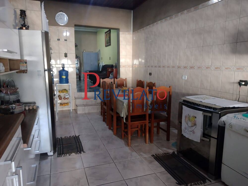 Casa, 3 quartos, 310 m² - Foto 2