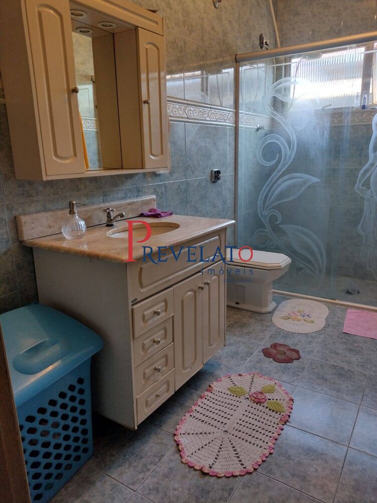 Casa, 3 quartos, 310 m² - Foto 6