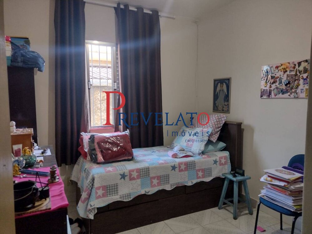 Casa, 3 quartos, 310 m² - Foto 7