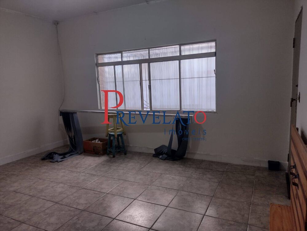Casa, 3 quartos, 310 m² - Foto 5
