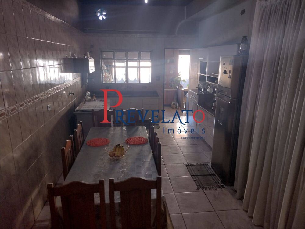 Casa, 3 quartos, 310 m² - Foto 8