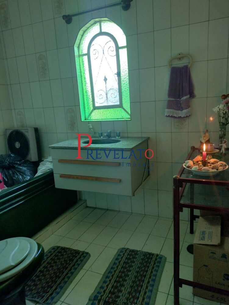 Casa, 3 quartos, 310 m² - Foto 1