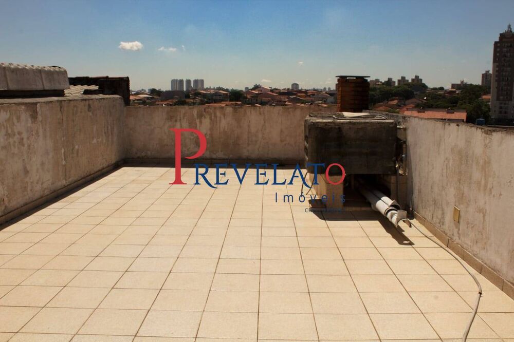 Sobrado, 2 quartos, 206 m² - Foto 7