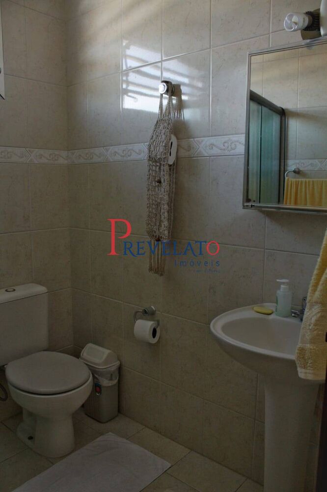 Sobrado, 2 quartos, 206 m² - Foto 6