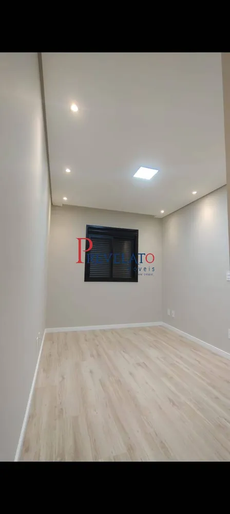 Apartamento, 2 quartos, 54 m² - Foto 2
