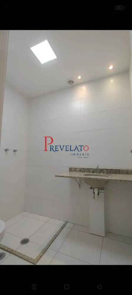 Apartamento, 2 quartos, 54 m² - Foto 8