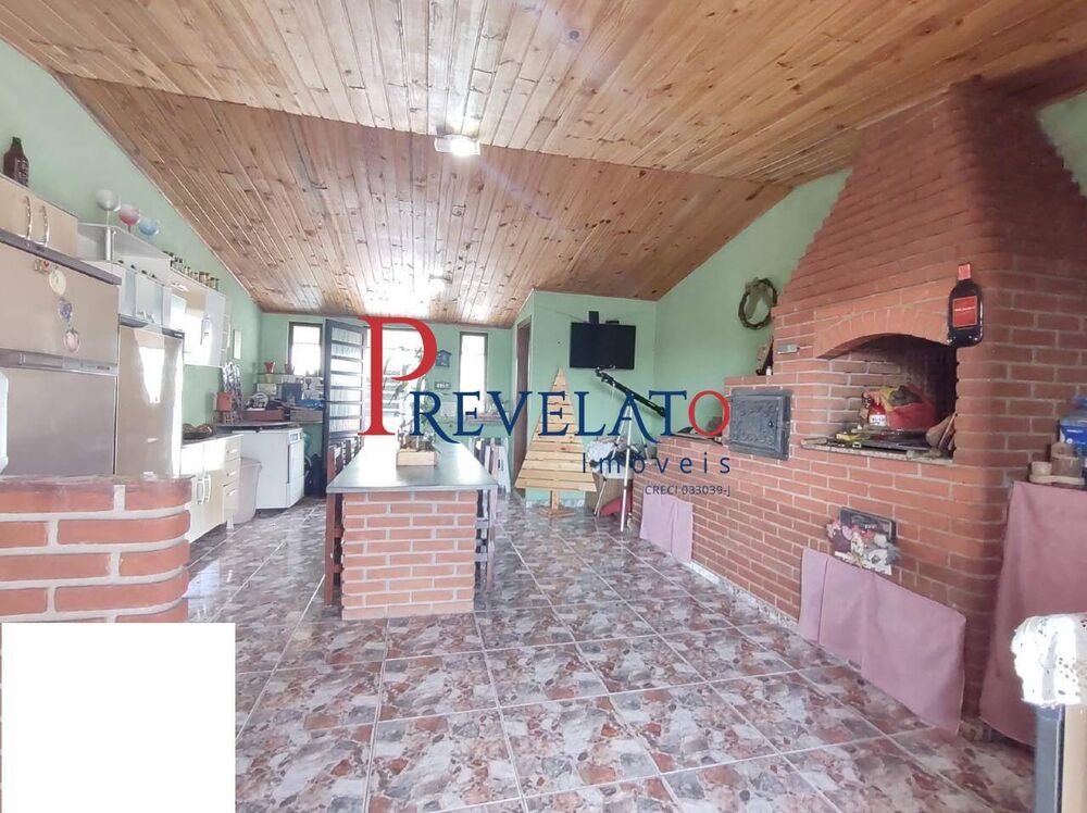 Sobrado, 2 quartos, 160 m² - Foto 2