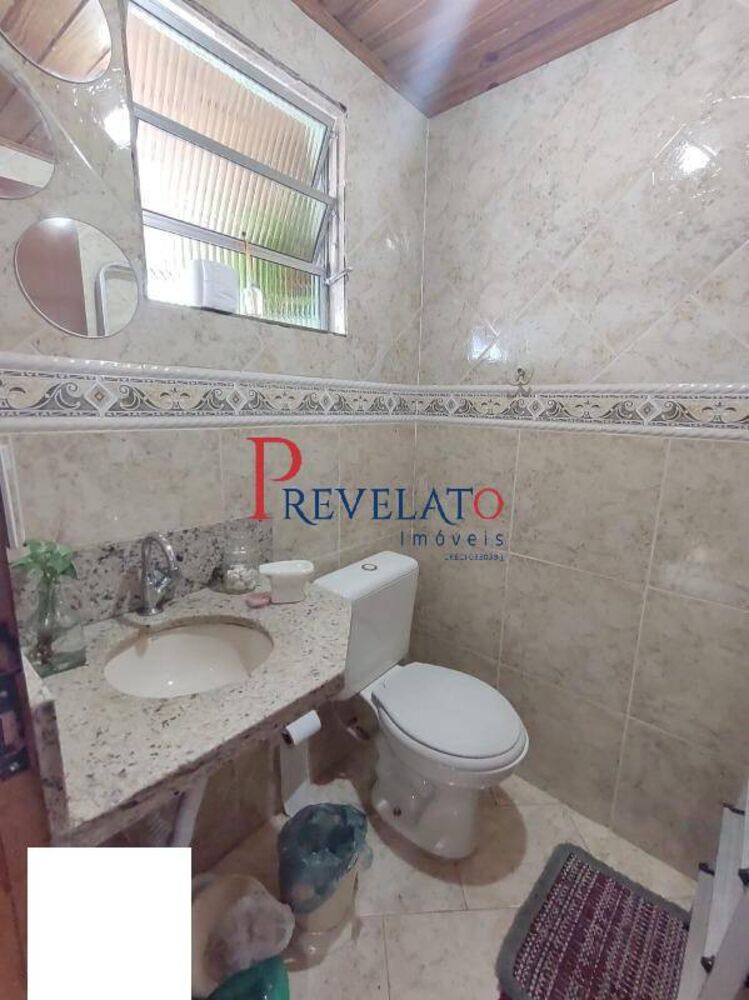 Sobrado, 2 quartos, 160 m² - Foto 8