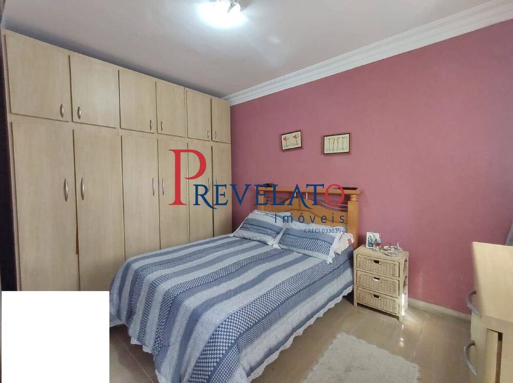 Sobrado, 2 quartos, 160 m² - Foto 5