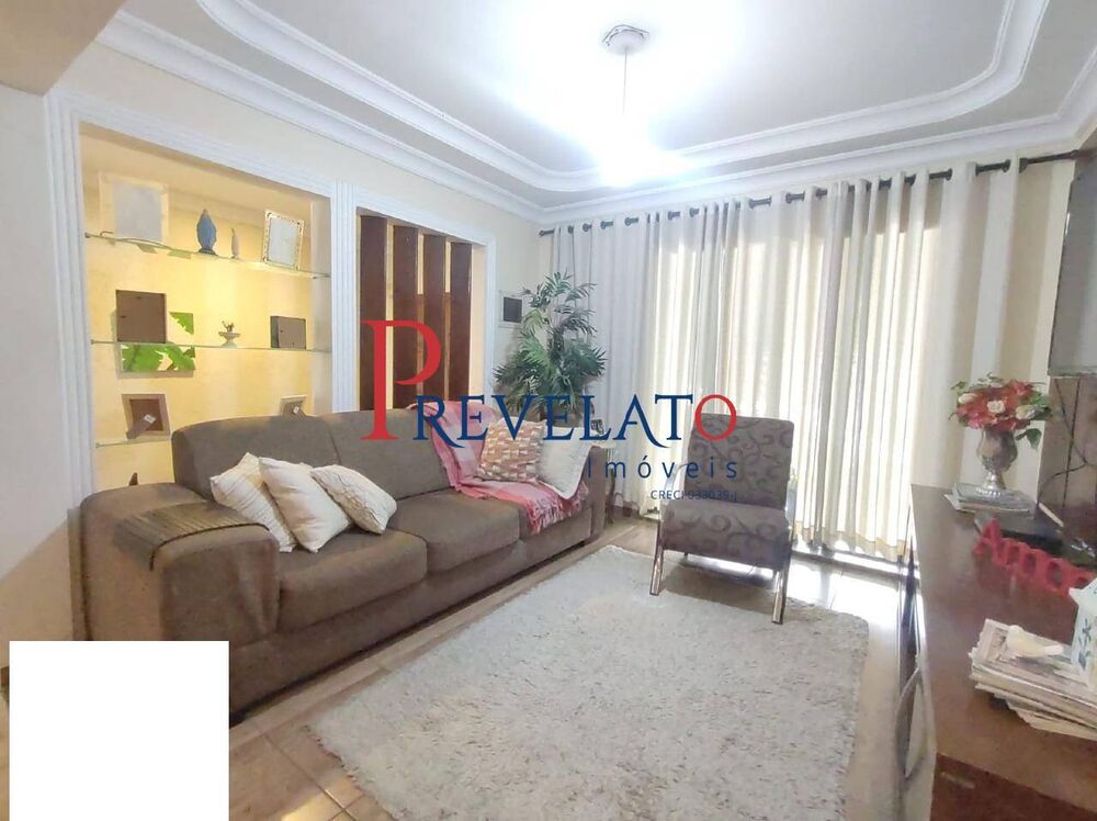 Sobrado, 2 quartos, 160 m² - Foto 6