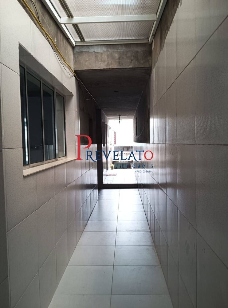 Sobrado, 2 quartos, 330 m² - Foto 3