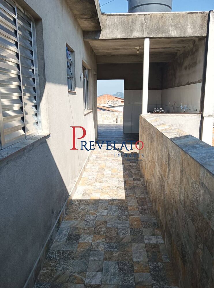 Sobrado, 2 quartos, 330 m² - Foto 2