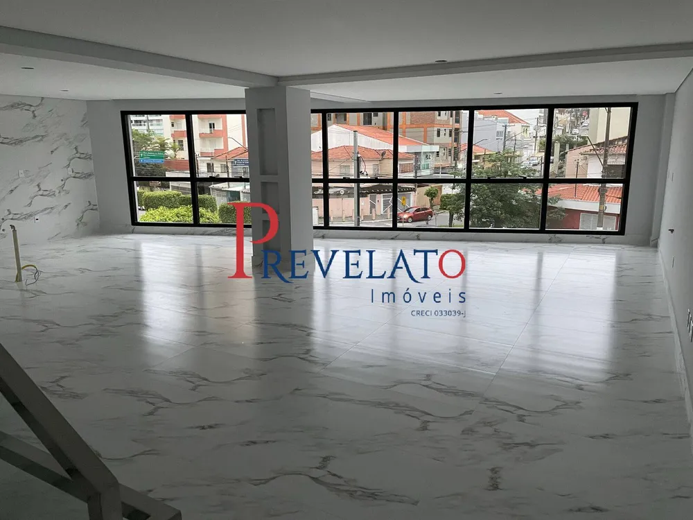 Sobrado, 3 quartos, 308 m² - Foto 9