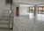 Sobrado, 3 quartos, 308 m² - Foto 1