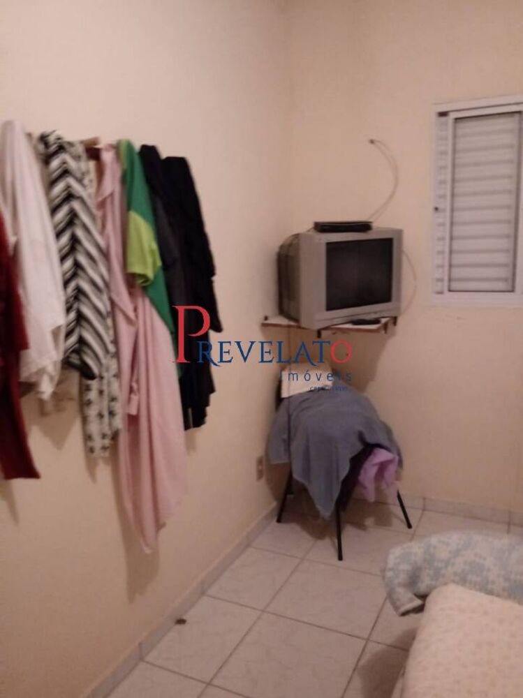 Casa, 2 quartos, 70 m² - Foto 2