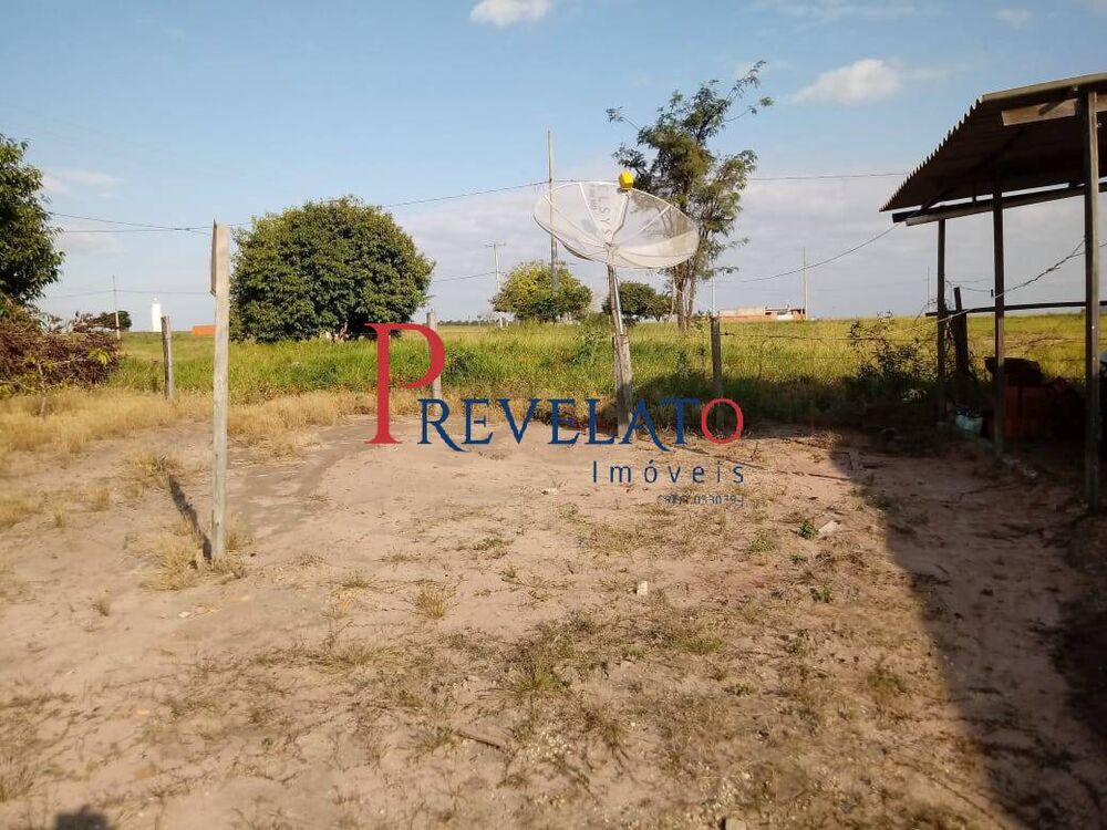 Casa, 2 quartos, 70 m² - Foto 4