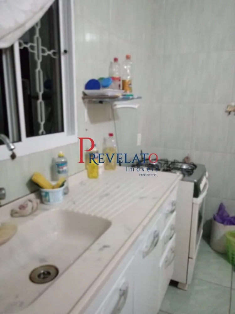 Casa, 2 quartos, 70 m² - Foto 1