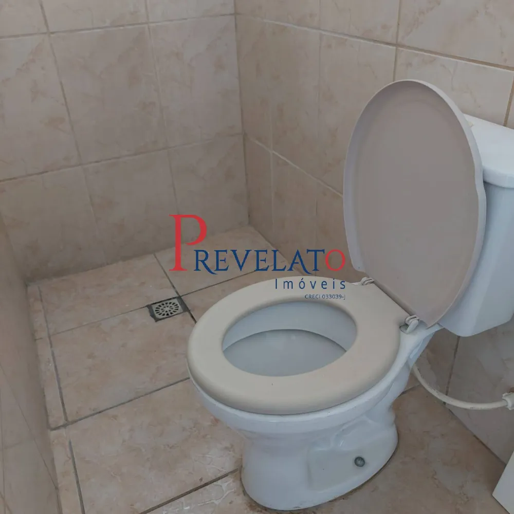 Sobrado, 7 quartos, 350 m² - Foto 4