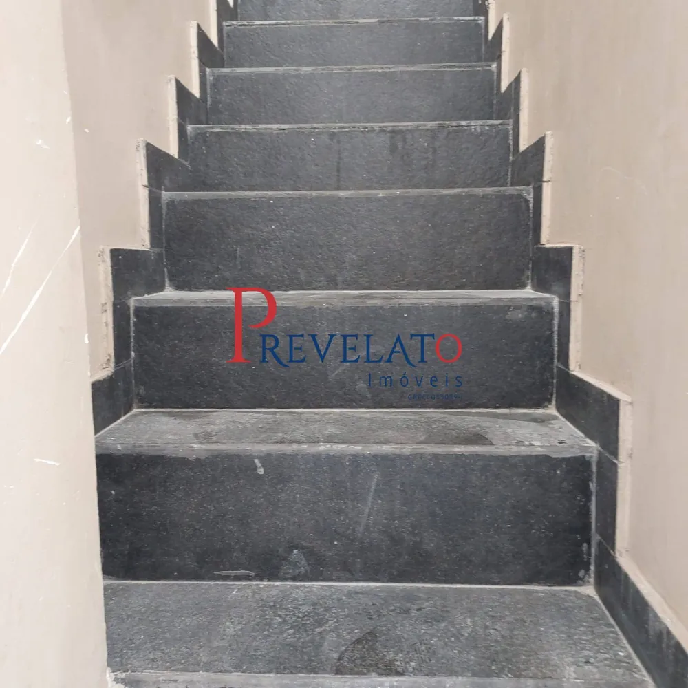 Sobrado, 7 quartos, 350 m² - Foto 2