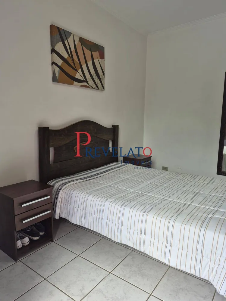 Casa, 2 quartos, 210 m² - Foto 4