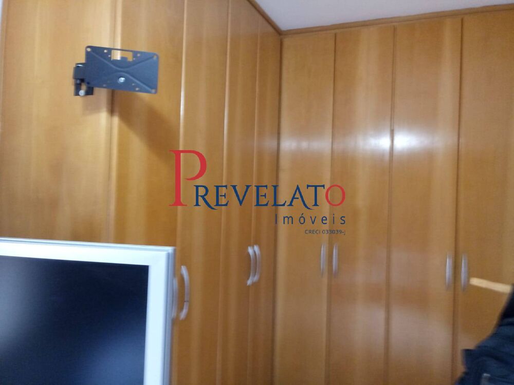 Sobrado, 3 quartos, 230 m² - Foto 3