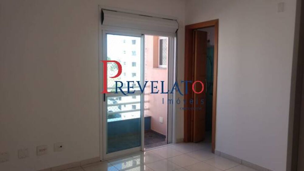 Apartamento, 4 quartos, 188 m² - Foto 3
