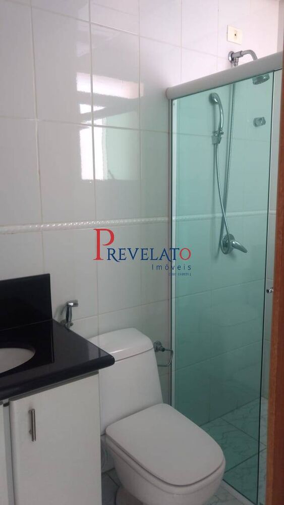 Apartamento, 4 quartos, 188 m² - Foto 2