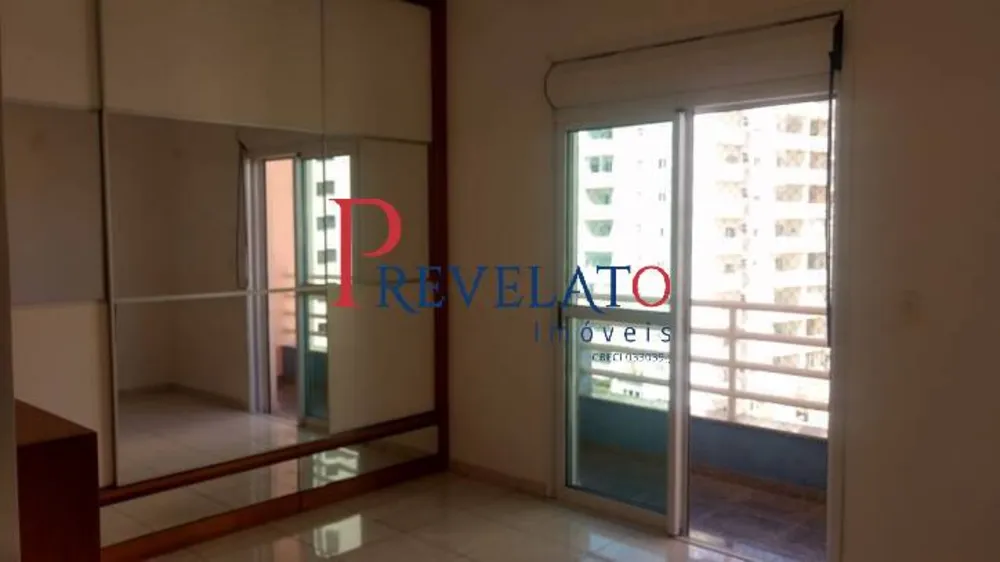 Apartamento, 4 quartos, 188 m² - Foto 4