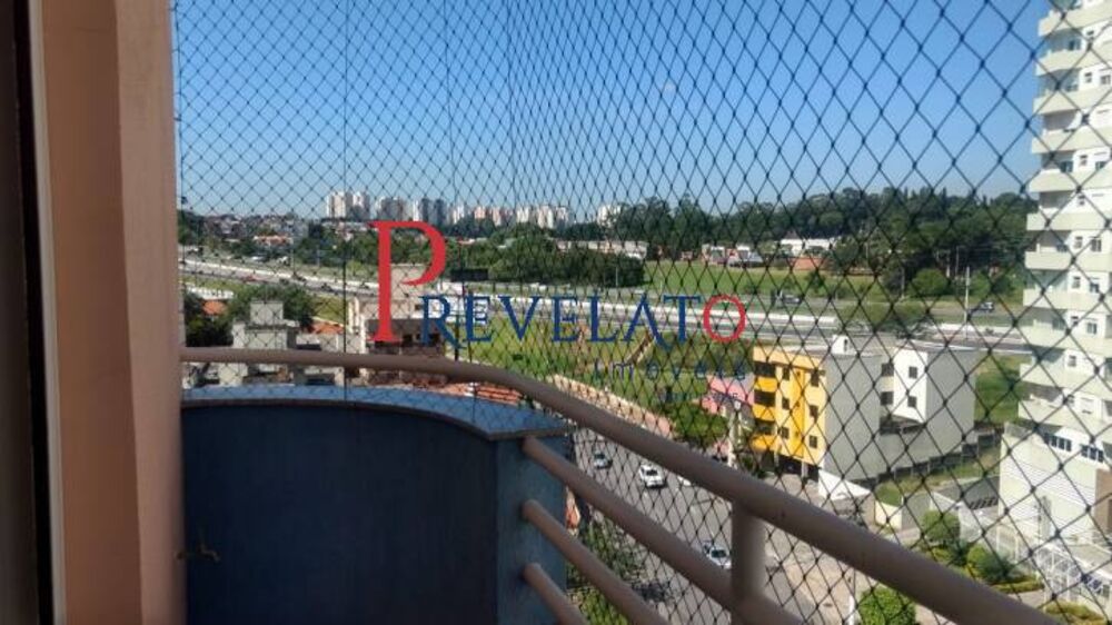 Apartamento, 4 quartos, 188 m² - Foto 4