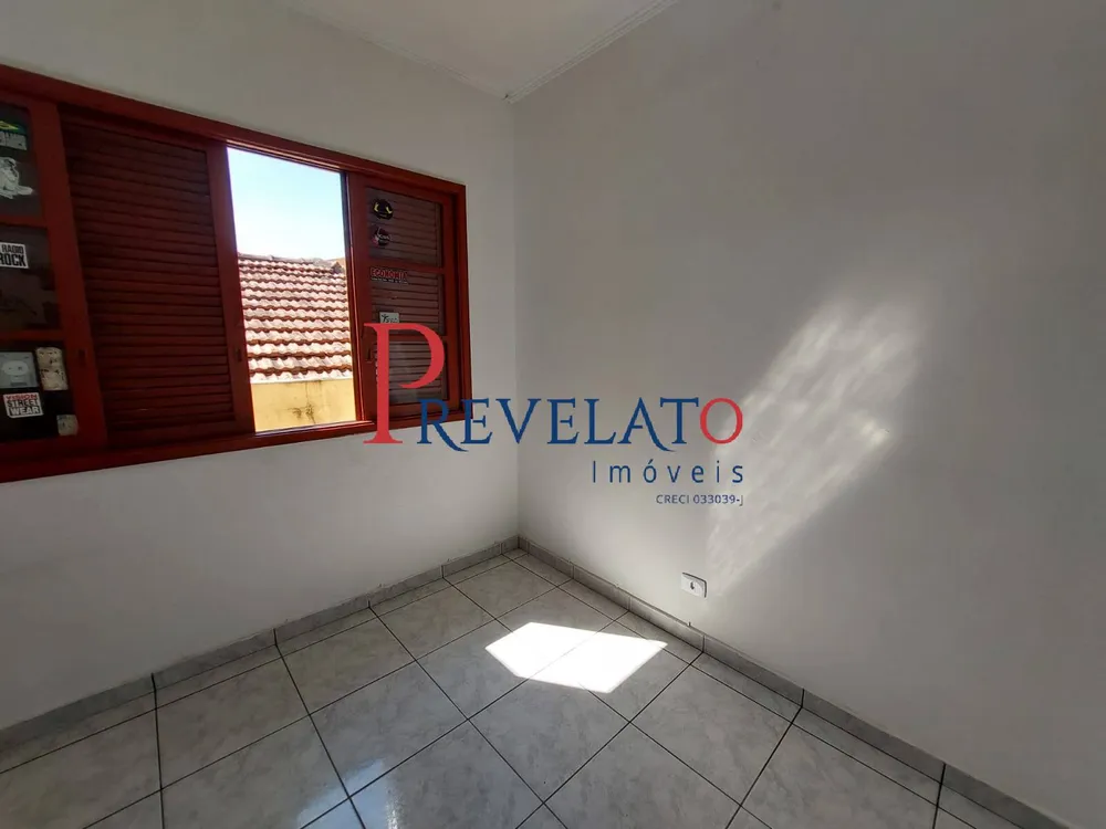 Sobrado, 3 quartos, 125 m² - Foto 2