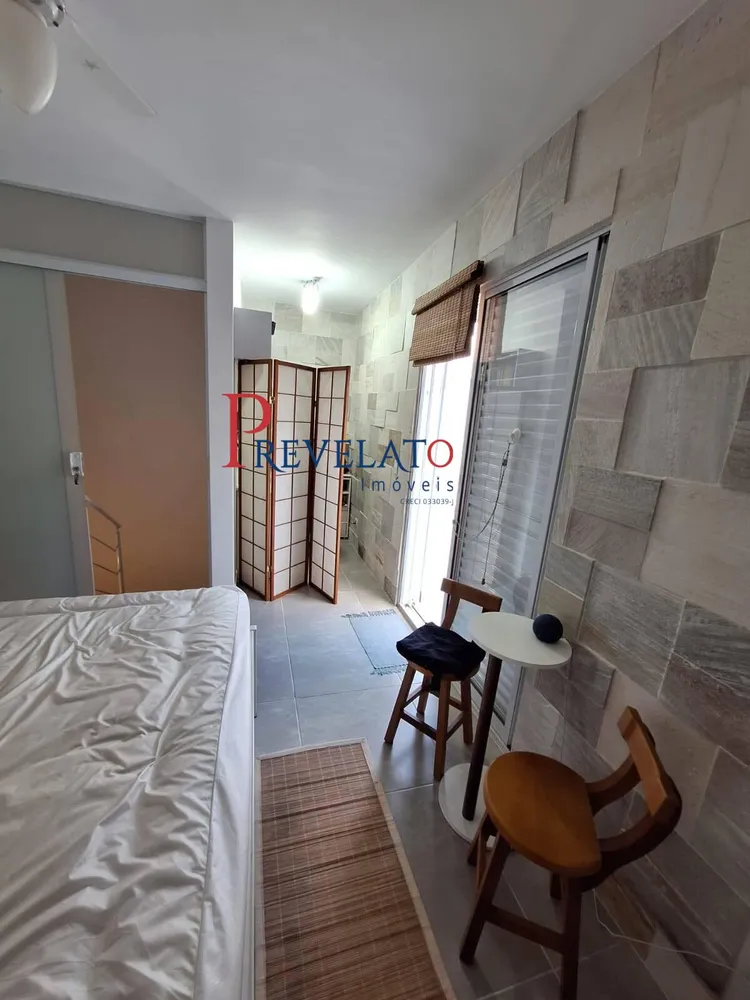 Casa, 3 quartos, 130 m² - Foto 2