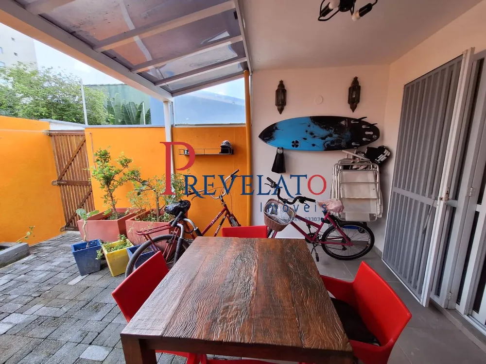 Casa, 3 quartos, 130 m² - Foto 3