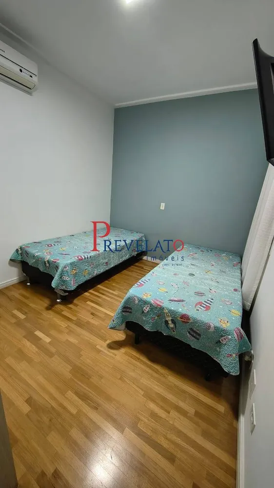 Apartamento, 3 quartos, 130 m² - Foto 8
