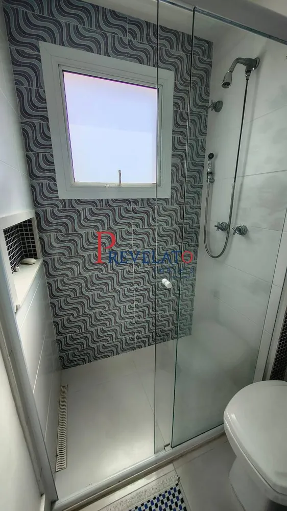 Apartamento, 3 quartos, 130 m² - Foto 4