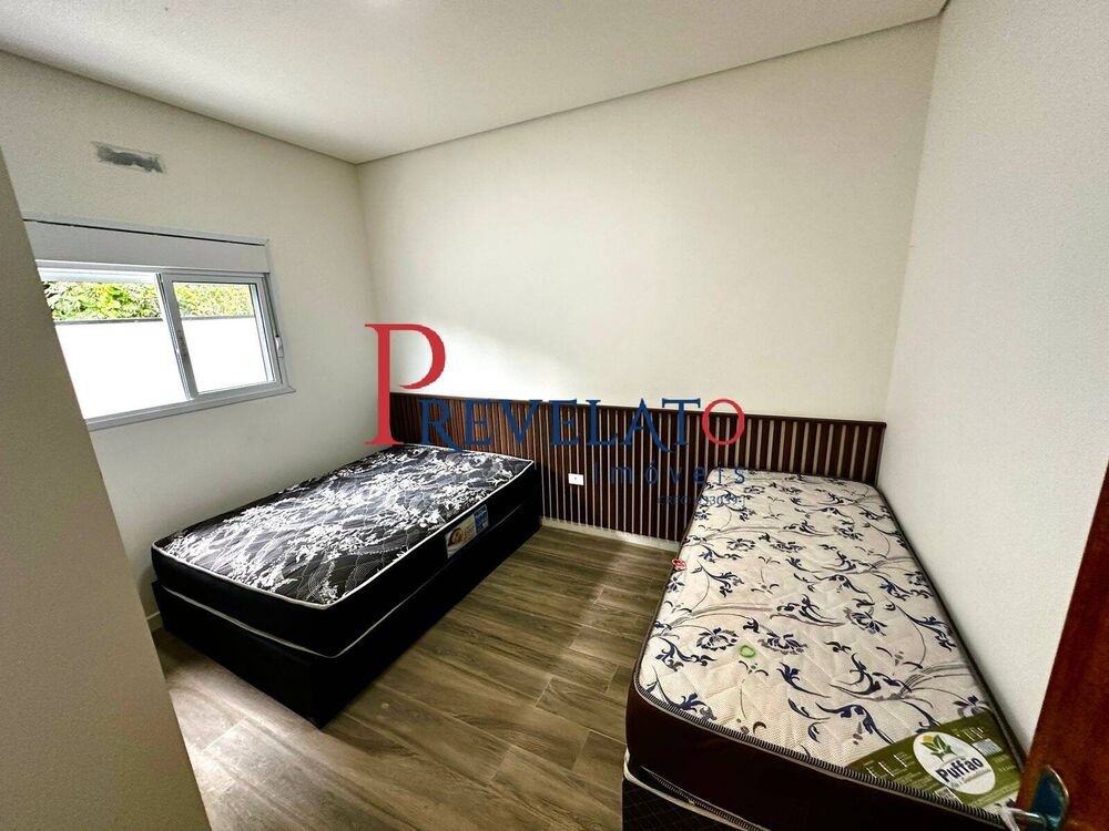 Casa, 3 quartos, 200 m² - Foto 4