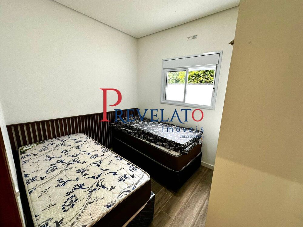 Casa, 3 quartos, 200 m² - Foto 5