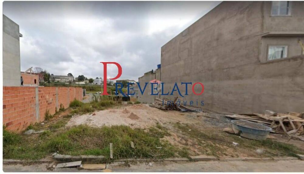Terreno, 75 m² - Foto 1
