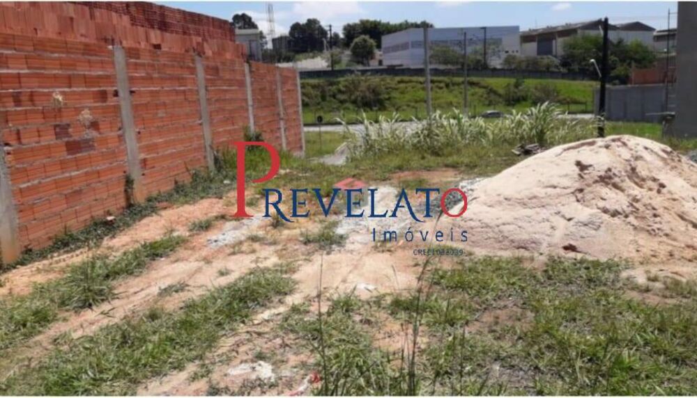 Terreno, 75 m² - Foto 2