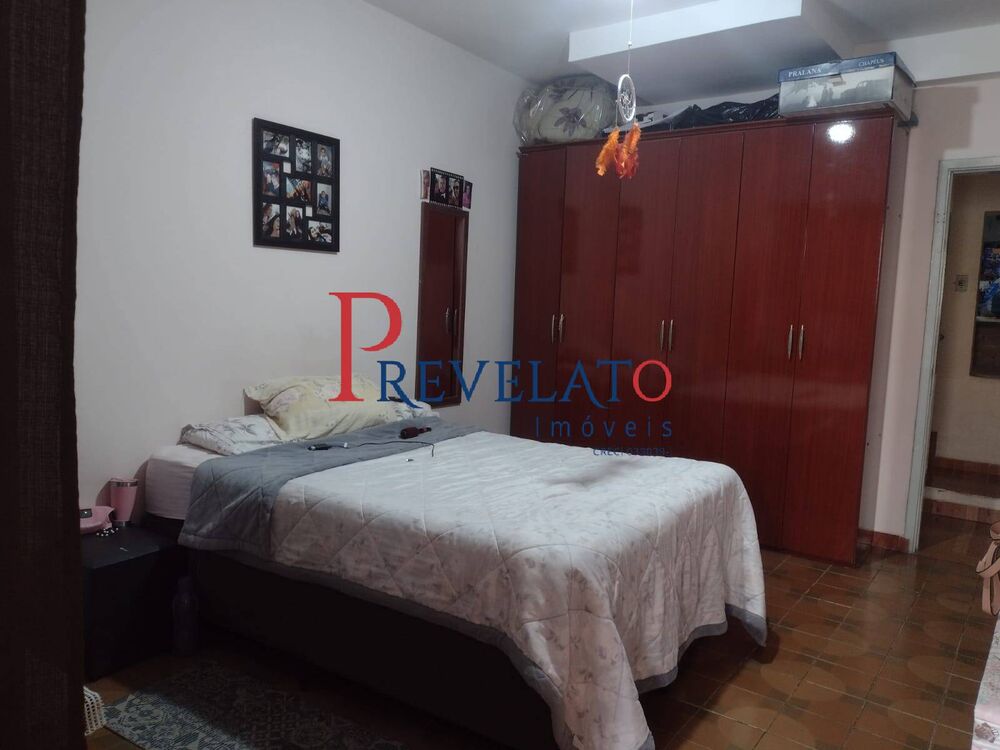 Sobrado, 3 quartos, 118 m² - Foto 7