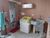 Sobrado, 3 quartos, 118 m² - Foto 5