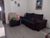 Sobrado, 3 quartos, 118 m² - Foto 1