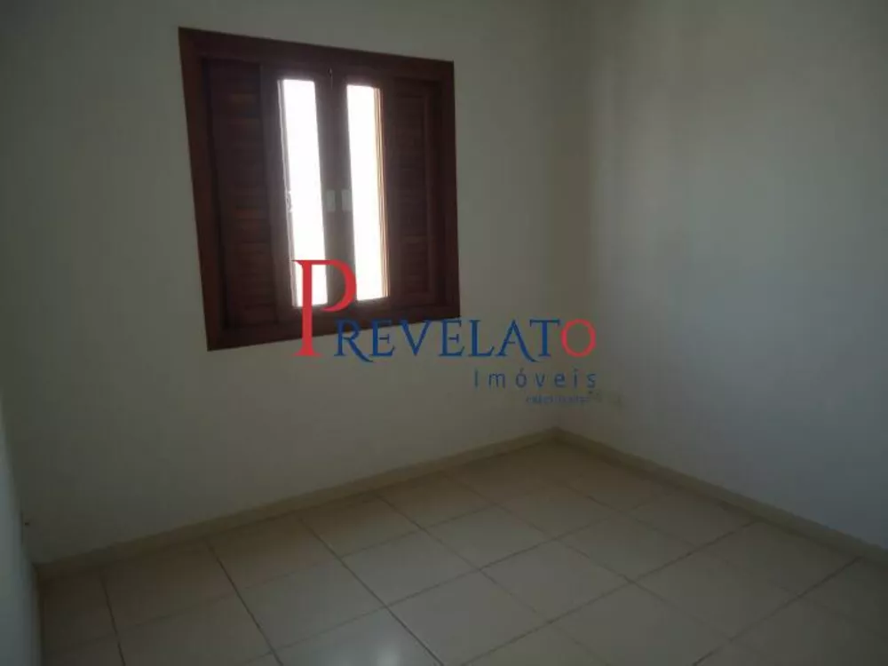 Sobrado à venda com 3 quartos, 192m² - Foto 15