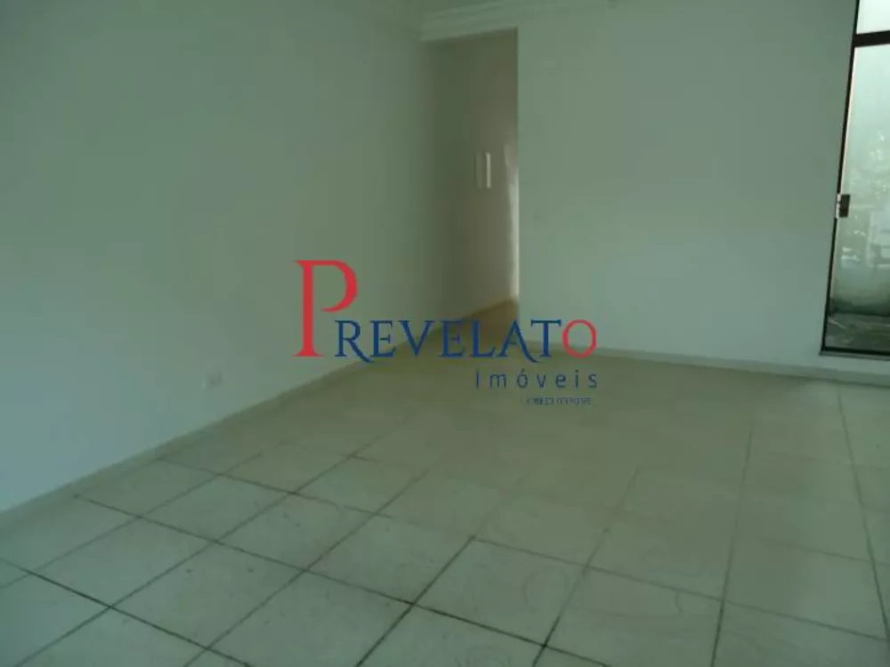 Sobrado à venda com 3 quartos, 192m² - Foto 5