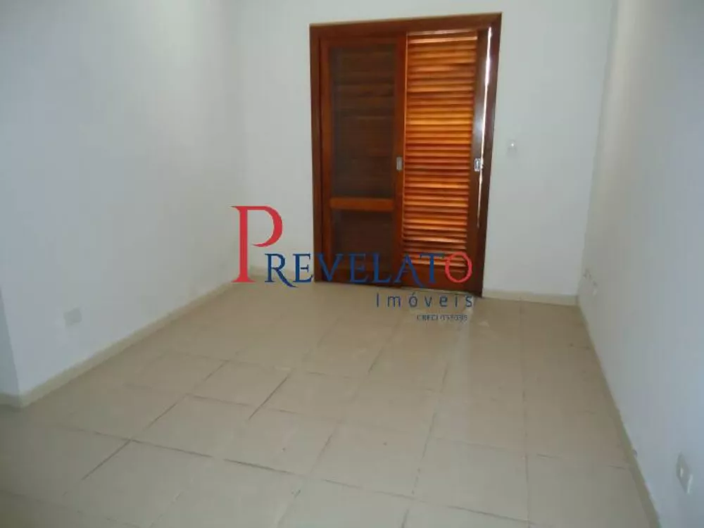 Sobrado à venda com 3 quartos, 192m² - Foto 12