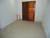 Sobrado, 3 quartos, 192 m² - Foto 12